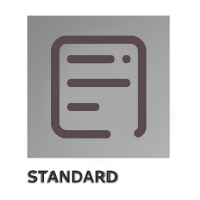 API Spec 1599