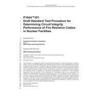 IEEE 1844-2025