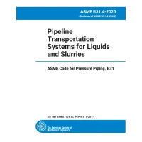 ASME B31.4-2025