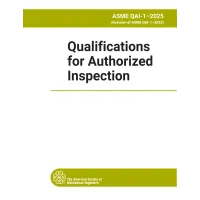 ASME QAI-1-2025