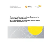 AS IEC 61850.7.2:2025