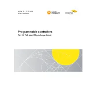 AS IEC 61131.10:2026