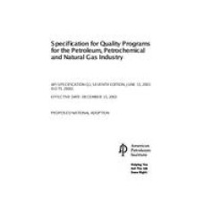 API Spec Q1:2003