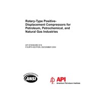 API Std 619:2004