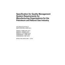 API Spec Q1:2013