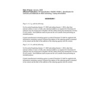 API Spec 10A:2002